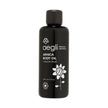 Arnica Body Oil