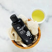 Arnica Body Oil