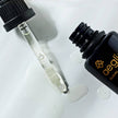 Baobab Face Oil with Omega 3-6-9 & Vitamins A,D,E