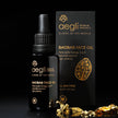 Baobab Face Oil with Omega 3-6-9 & Vitamins A,D,E