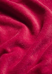 Belle Ile Beach Towel – Cherry