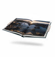 Aspelia Naturalis Book First Edition