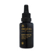 Buriti Face Oil with Vitamin A