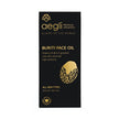 Buriti Face Oil with Vitamin A