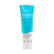 Clean After Sun Face & Body Cream-Gel