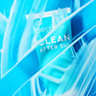 Clean After Sun Face & Body Cream-Gel