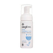 Detox Cleansing Foam
