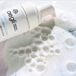 Detox Cleansing Foam