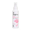 Detox Rosewater Face Mist