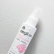 Detox Rosewater Face Mist