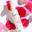 Detox Rosewater Face Mist