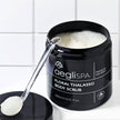 Floral Thalasso Body Scrub