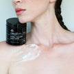 Floral Thalasso Body Scrub