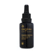 Kakadu Face Oil with Vitamin C