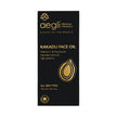 Kakadu Face Oil with Vitamin C