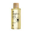 Mama & Baby Oil