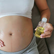 Mama & Baby Oil