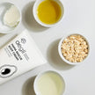 Μama Rescue Body Cream