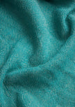 Mare Linen Towel – Teal