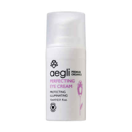 Perfecting Eye Cream