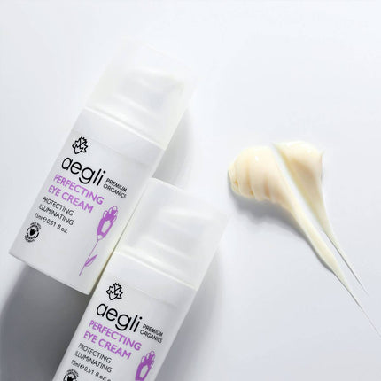 Perfecting Eye Cream