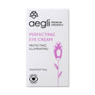Perfecting Eye Cream