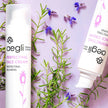 Perfecting Face Cream