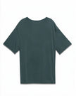 Short Sleeve Blouse