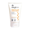 Prebiotic Oat Hand Cream