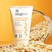 Prebiotic Oat Hand Cream