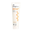 Prebiotic Oat Body Cream