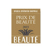 Prebiotic Oat Body Cream