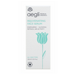 Rejuvenating Face Serum with Natural Retinol