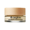 Remodeling Eyes & Lip Cream