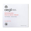 Remodeling Face & Neck Cream