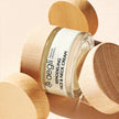 Remodeling Face & Neck Cream