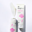 Rosebutter Cream Face Mask
